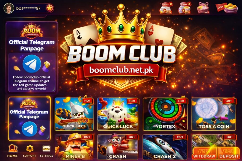 boom-club