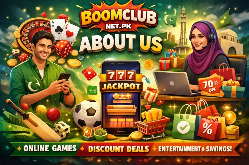 about-us