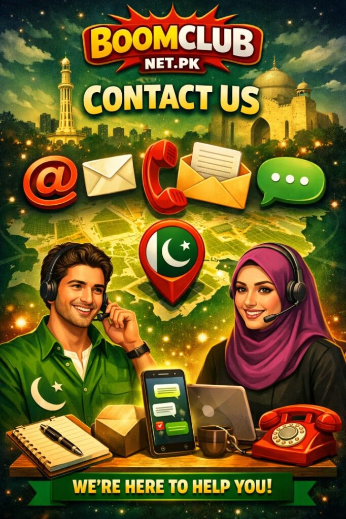 contact-us