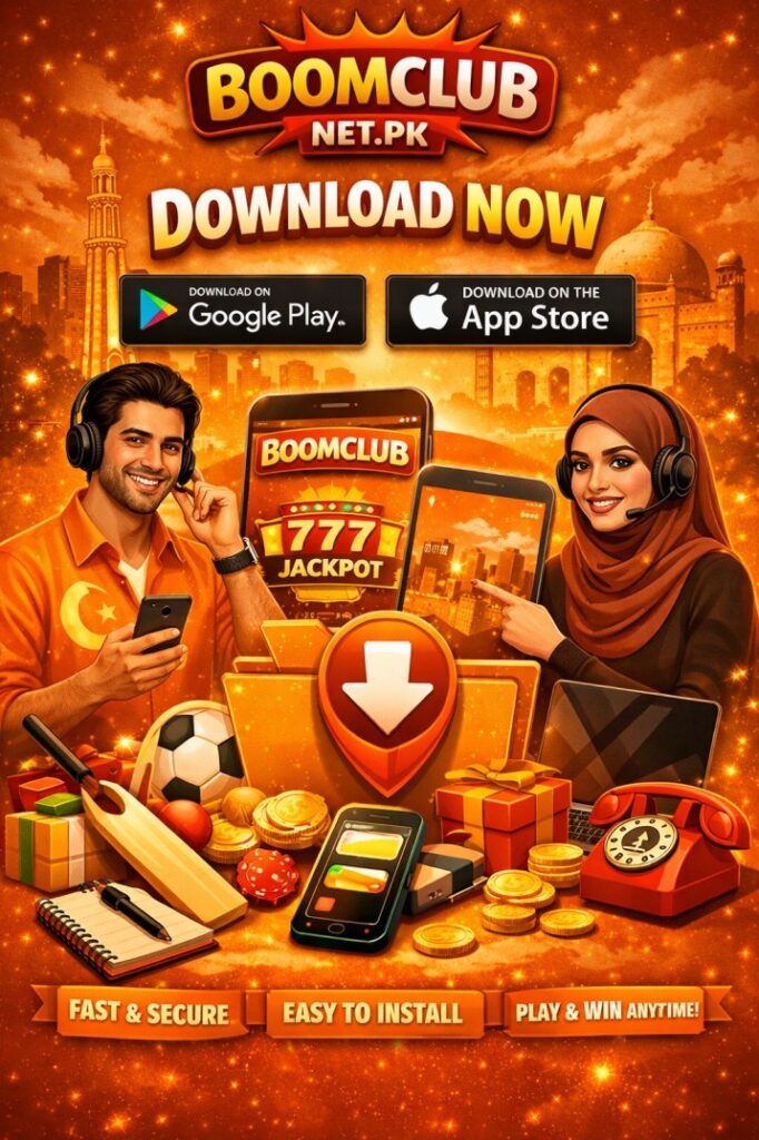 download