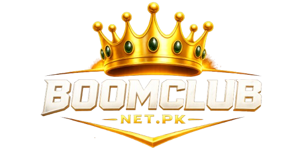 boomclub